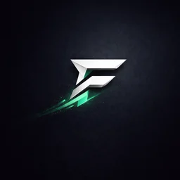 Footilix